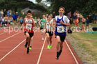 800 metres, 2026 NEGP No. 4, Monkton. Photo: David T. Hewitson/Sports for All Pics